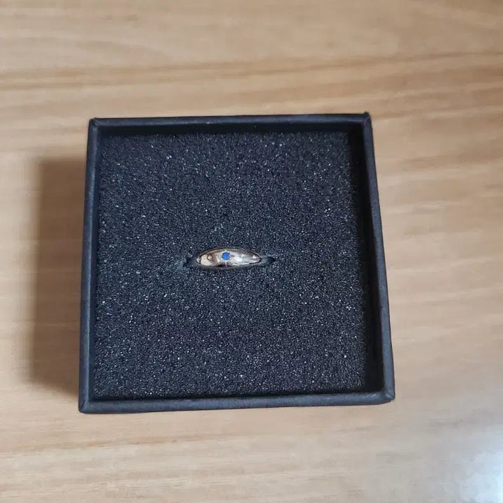[BUNJANG] Han Jisung Dome Tour Ring / 급처) 한지성 돔투어 반지