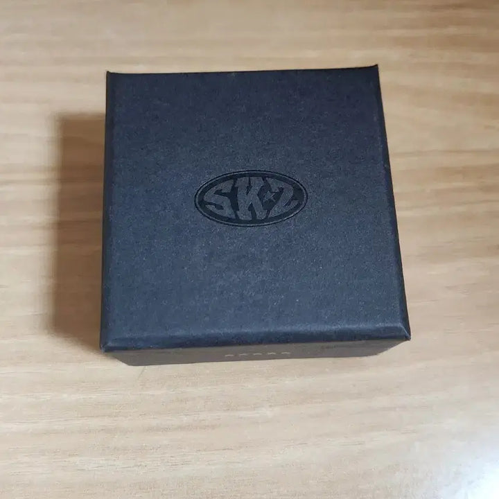 [BUNJANG] Han Jisung Dome Tour Ring / 급처) 한지성 돔투어 반지