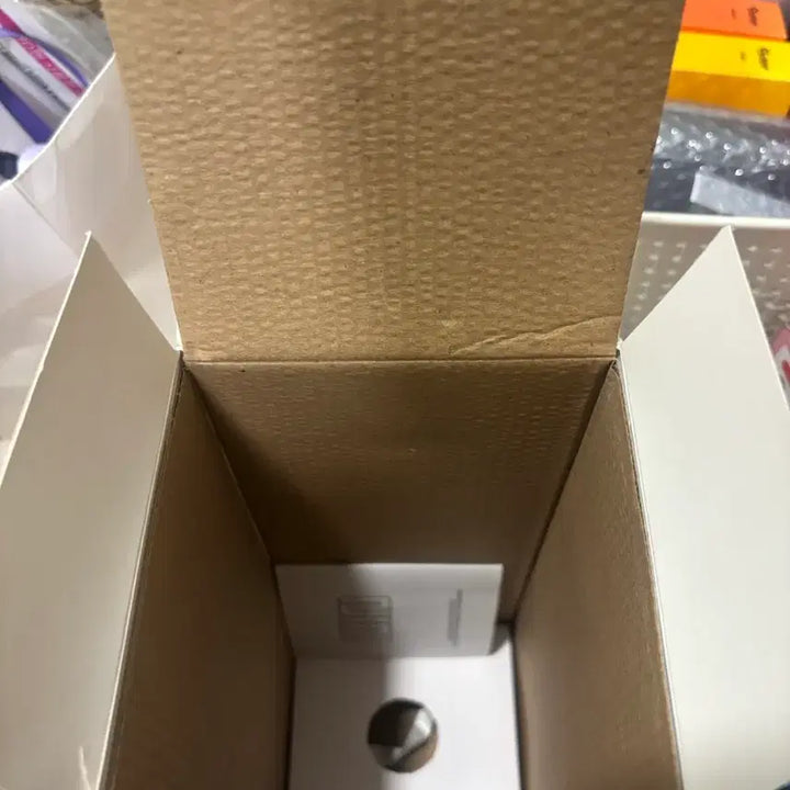 [BUNJANG] G)I-DLE Second Generation Lightstick / 여자아이들 응원봉 2세대