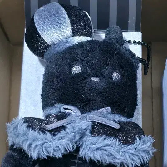 [BUNJANG] URAKBAM Sungchan Doll Photocard Bundle Set / 우락밤 성찬 인형 양도 ( 단순개봉 )
