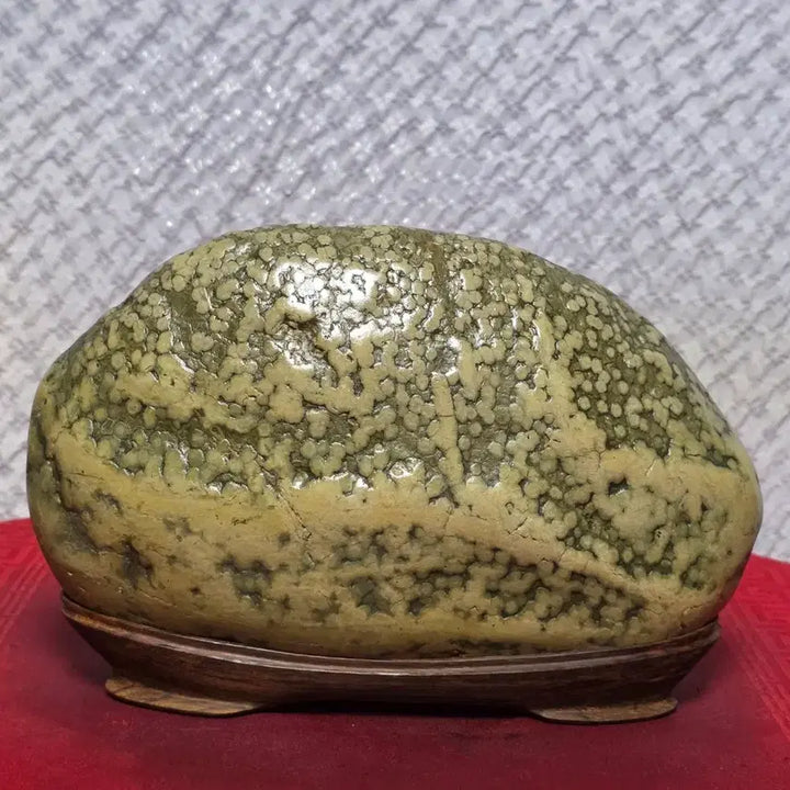 [BUNJANG] Sichuan Grape Stone / Pattern Stone / 사천  포도석 /문양석