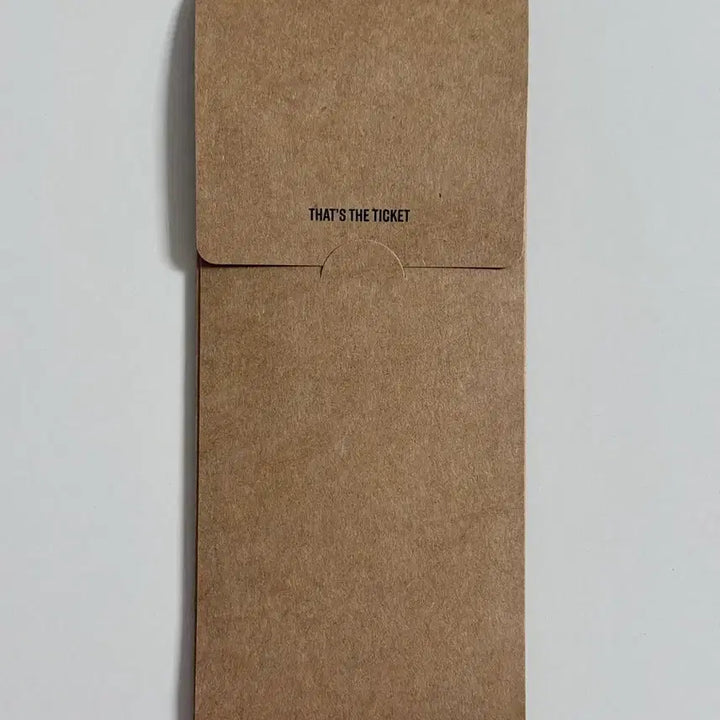 [BUNJANG] Sing Again TTT Photocard Bundle Set / CGV 싱어게인 TTT 삼티 특전