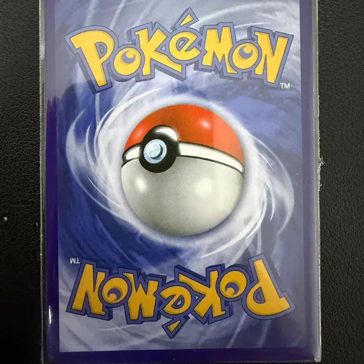 [BUNJANG] Pokemon Card Gyarados VMAX English Version / 포켓몬카드 갸라도스 vmax 영판