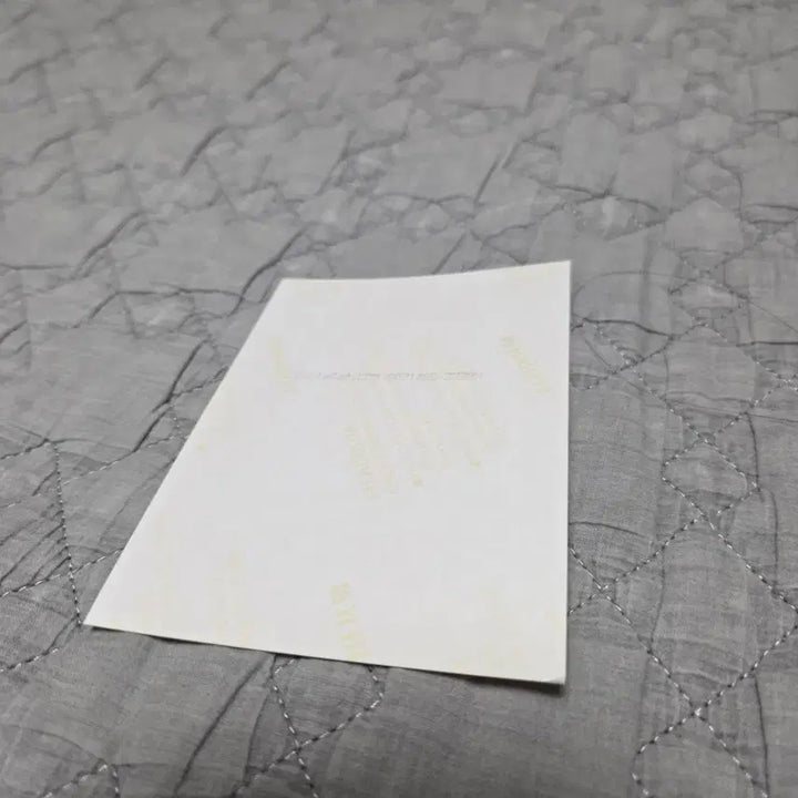 [BUNJANG] BTS V Hwayang Yeonhwa Butterfly Dream Photo / 방탄 버터플라이드림 뷔 인화사진 양도. bts 태형 화양연화
