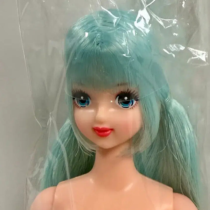 [BUNJANG] Licca Castle Tamaki Doll / 리카캐슬 타마키