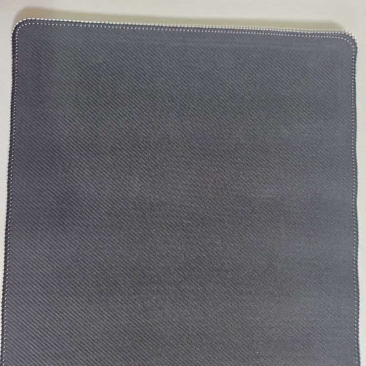 [BUNJANG] Hangyodon Desk Mat / 한교동 데스크매트/장패드. (새상품)