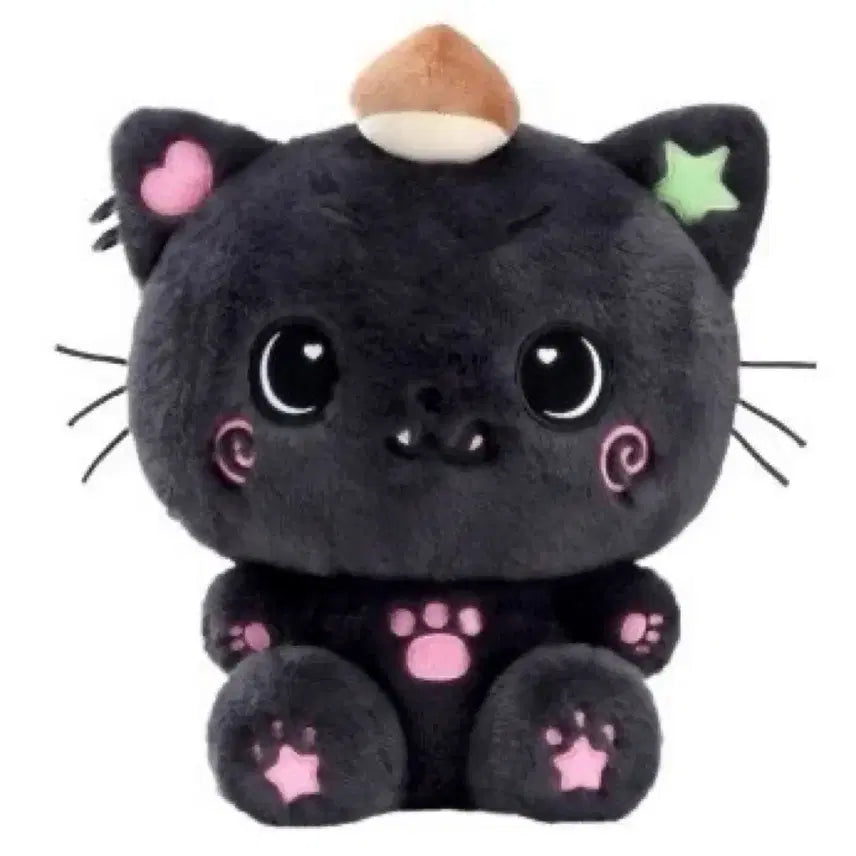 [BUNJANG] NCT WISH Riku 30cm Doll / 엔시티위시 엔위시 nctwish 리쿠 쿠리 30cm 인형 판매