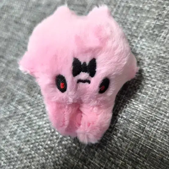 [BUNJANG] Line Friends Brown Ghost Outing Plush / 괴담출근 브라운 인형