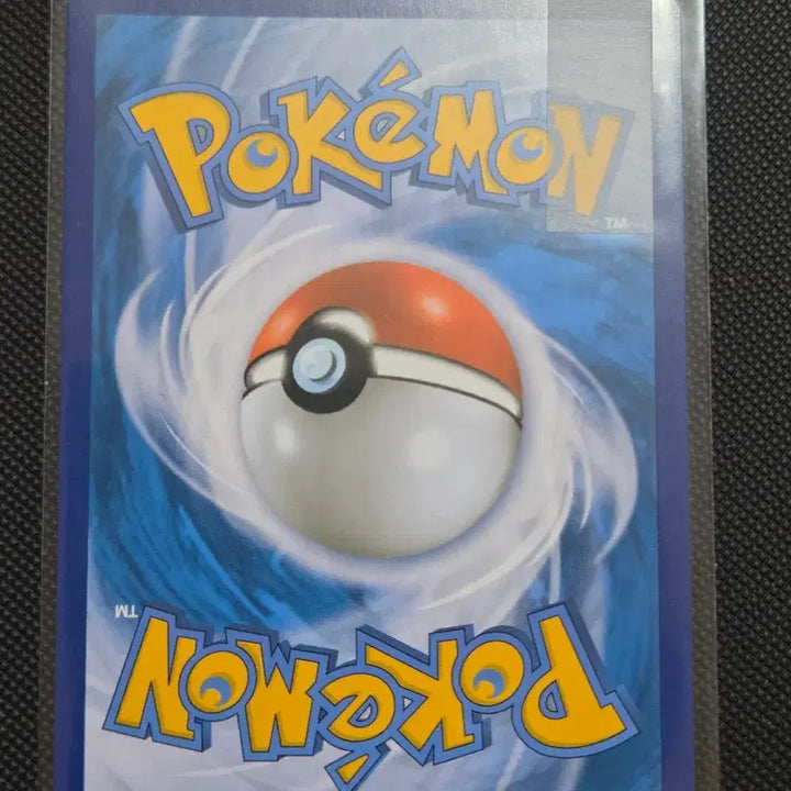 [BUNJANG] Pokemon Card Xerneas EX 25th Anniversary Card / 포켓몬 카드 제르네아스 EX 25주년 카드