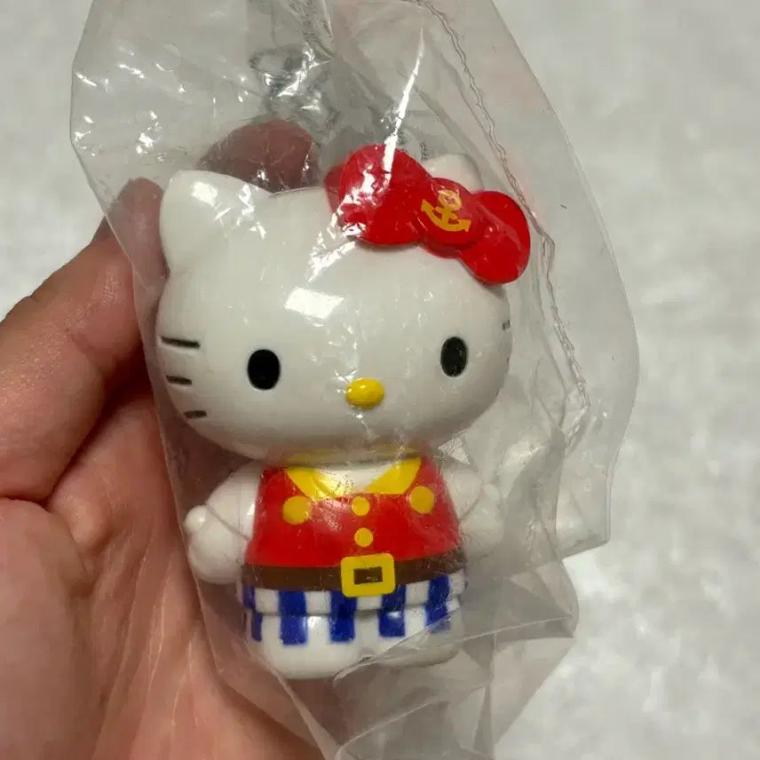 [BUNJANG] Vintage McDonald&