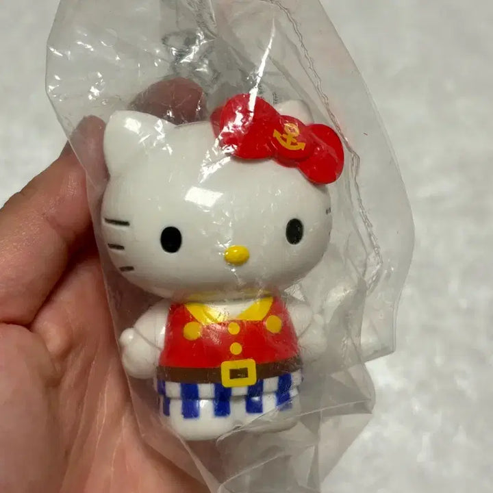 [BUNJANG] Vintage McDonald&