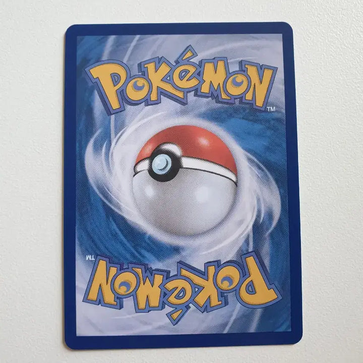 [BUNJANG] Kentauros Pokemon Card / 켄타로스 포켓몬카드