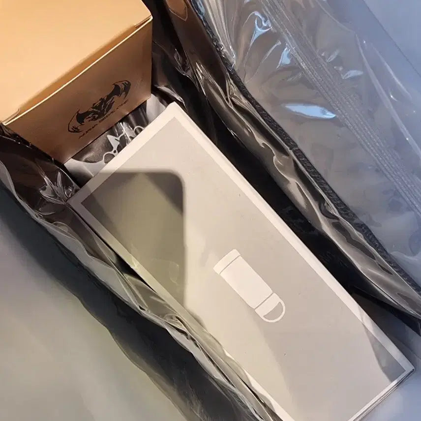 [BUNJANG] ALPHADRIVEONE 2nd Week M Countdown Pre-recording Audience Gift Full Set / 알디원 2주차 엠카 사녹 공방 역조공 양도 알파드라이브원