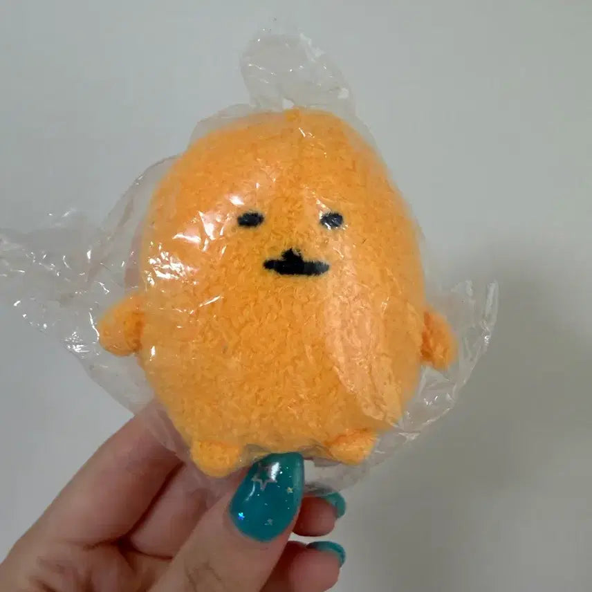 [BUNJANG] Nongdamgom Mascot Basic / 두더지고로케 농담곰 마스코트 기본