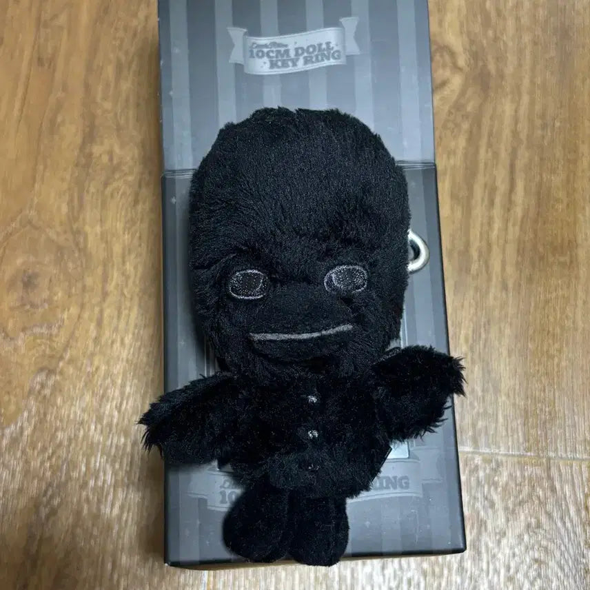 [BUNJANG] 10cm Ddolbyeong Lucky Draw Photocard / 10cm 똘병