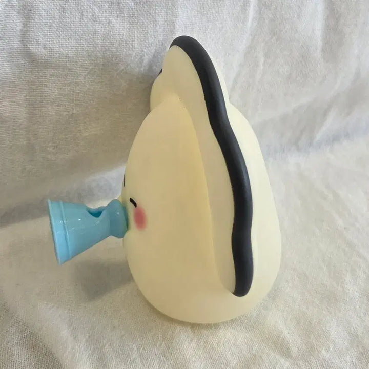 [BUNJANG] Oyster Plush Toy / 굴 인형 장난감
