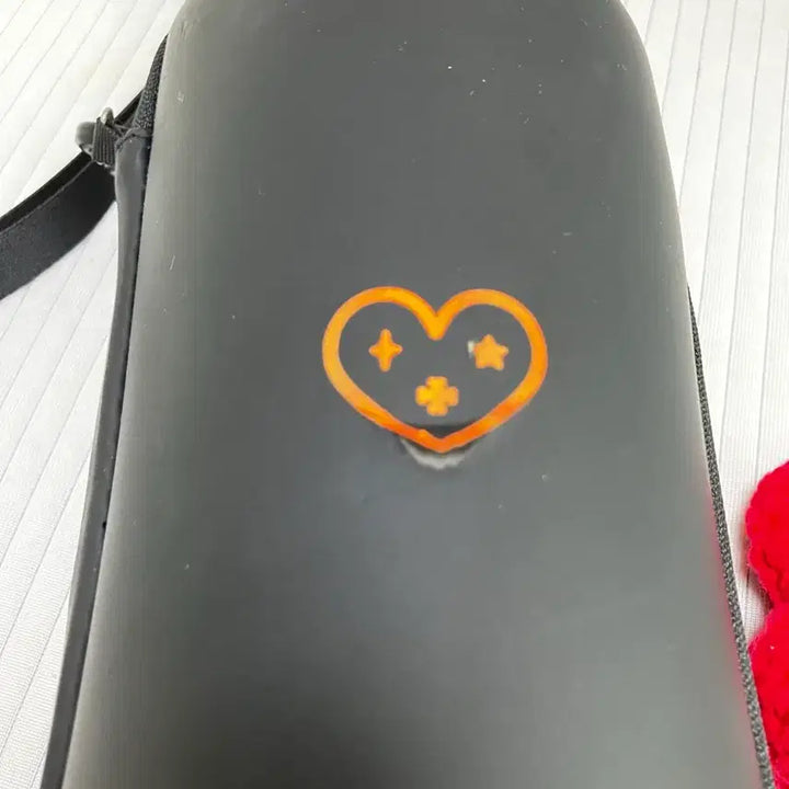 [BUNJANG] BTS ARMY Bomb Case / Bts 아미밤 케이스