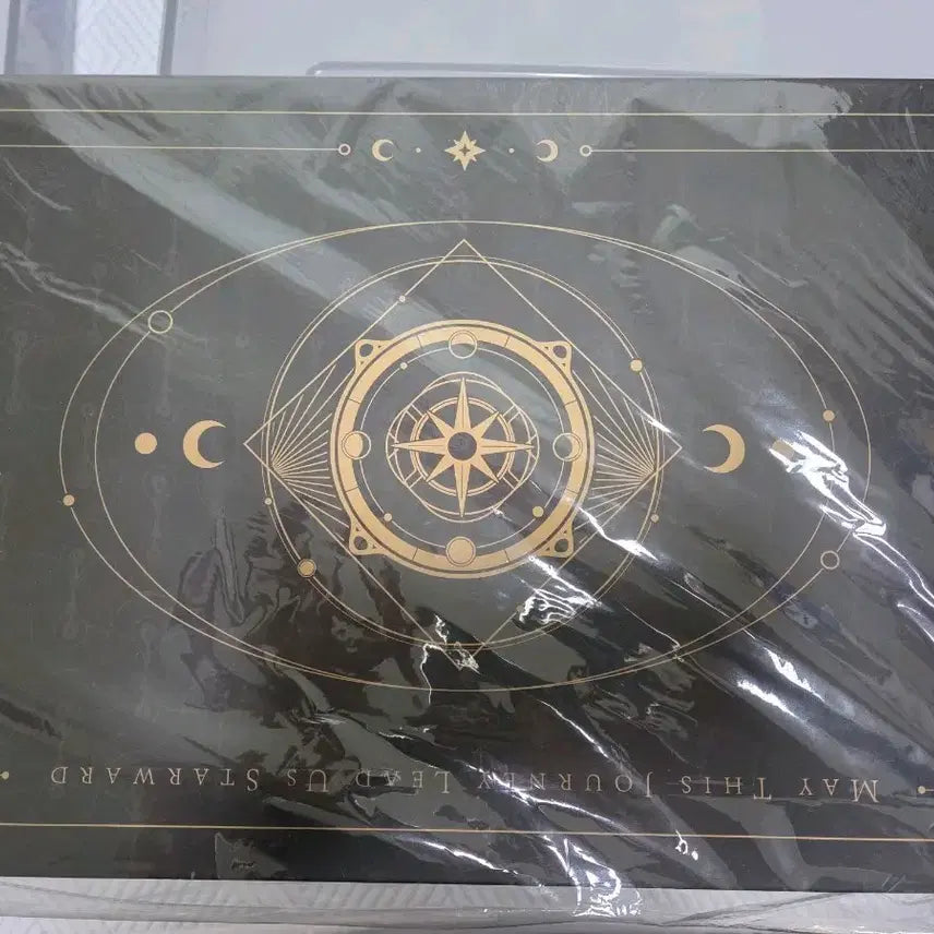 [BUNJANG] Honkai: Star Rail Journey Collector&