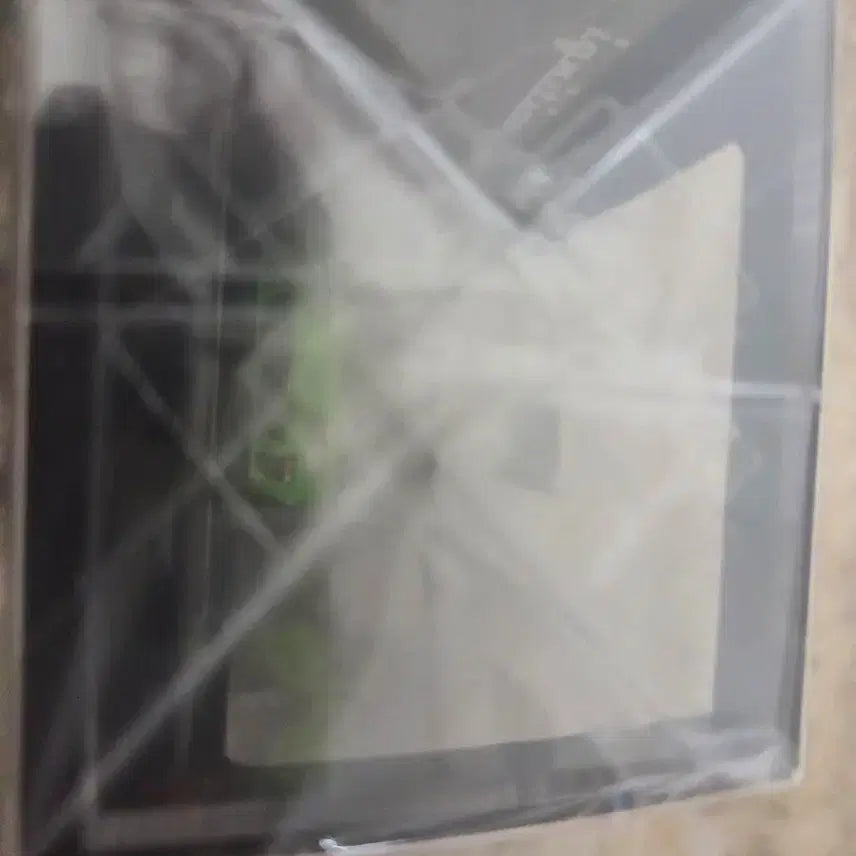 [BUNJANG] Ignition Model 1:64 Supra A80 Green Metallic (Sealed) / 이그니션 1:64 수프라A80 (그린메탈릭) 미개봉품 택포5.8