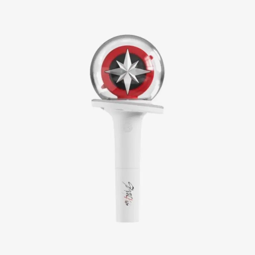 [BUNJANG] Stray Kids Lightstick / 스트레이키즈 응원봉