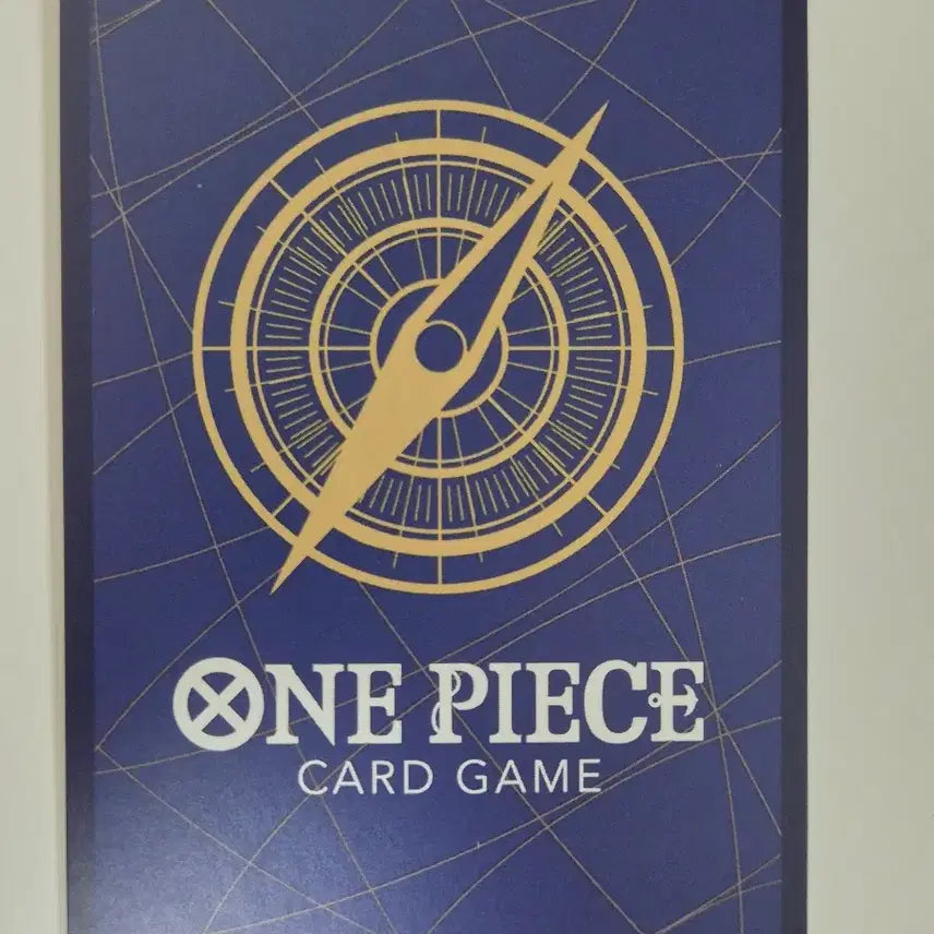 [BUNJANG] One Piece Card Game Hancock Mero Mero Mellow Deck / 원피스 카드 게임 핸콕 메로메로빔 일판