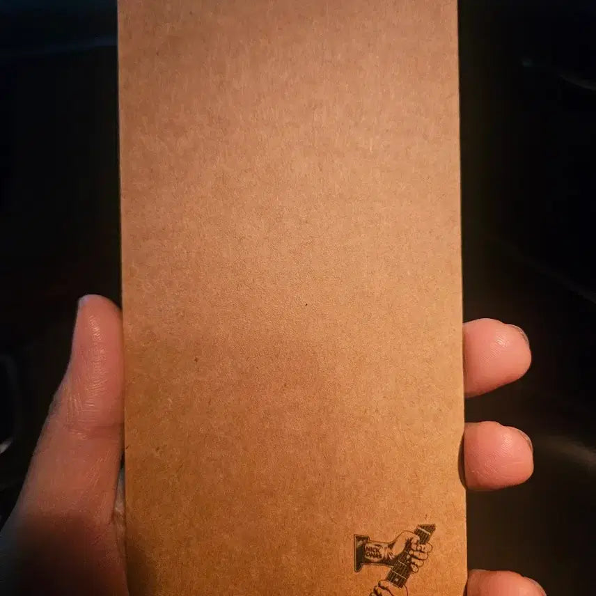 [BUNJANG] Sing Again Art Card / [아트카드 합배송 가능] 싱어게인 ttt