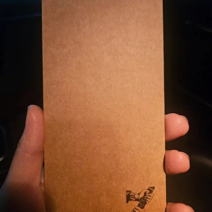 [BUNJANG] Sing Again Art Card / [합배송 가능] 싱어게인 ttt
