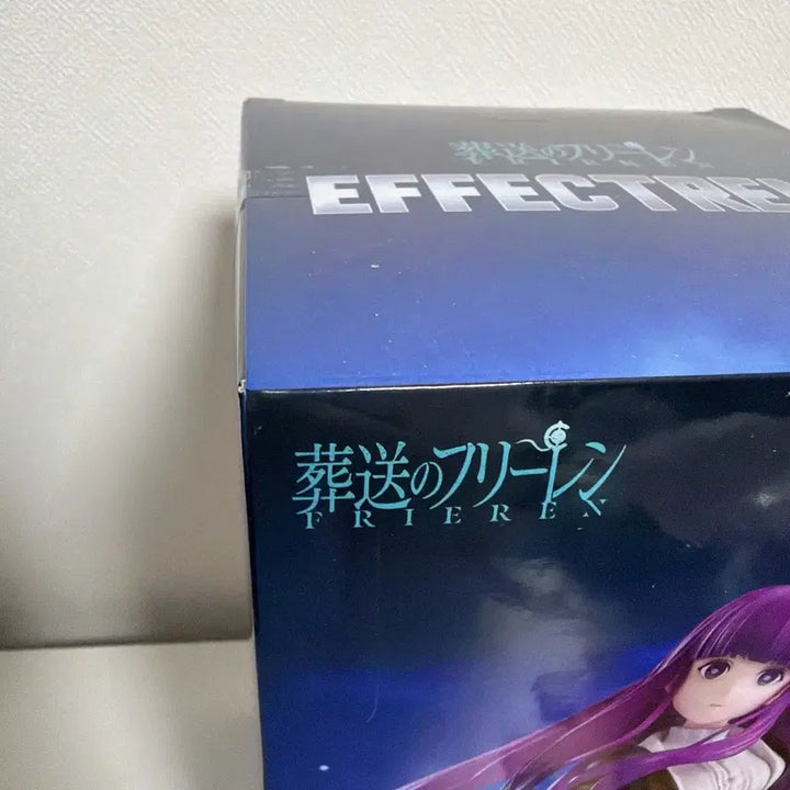 [BUNJANG] Frieren: Beyond Journey&