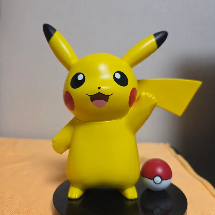 [BUNJANG] Let&