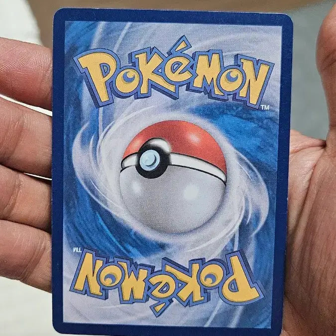 [BUNJANG] Pokemon Card Zapdos AR Card / 포켓몬카드 썬더라이 AR 카드 팝니다