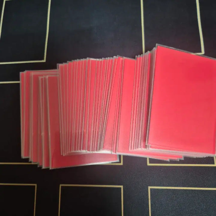 [BUNJANG] Yu-Gi-Oh! Obsidian Black Dragon Deck / 유희왕 원석흑룡덱