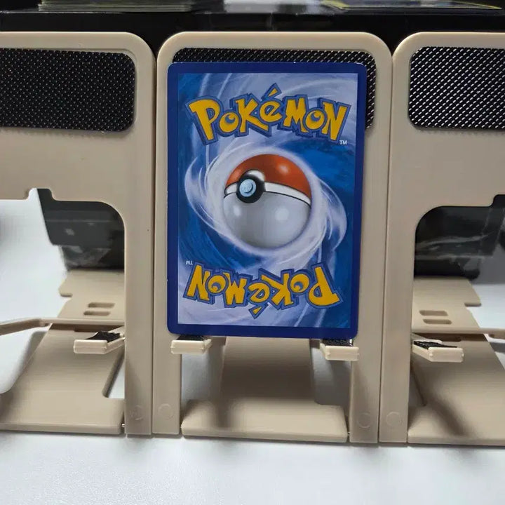[BUNJANG] Pokemon Card Cosmoem 022/051 / 포켓몬 카드 코스모그 022/051