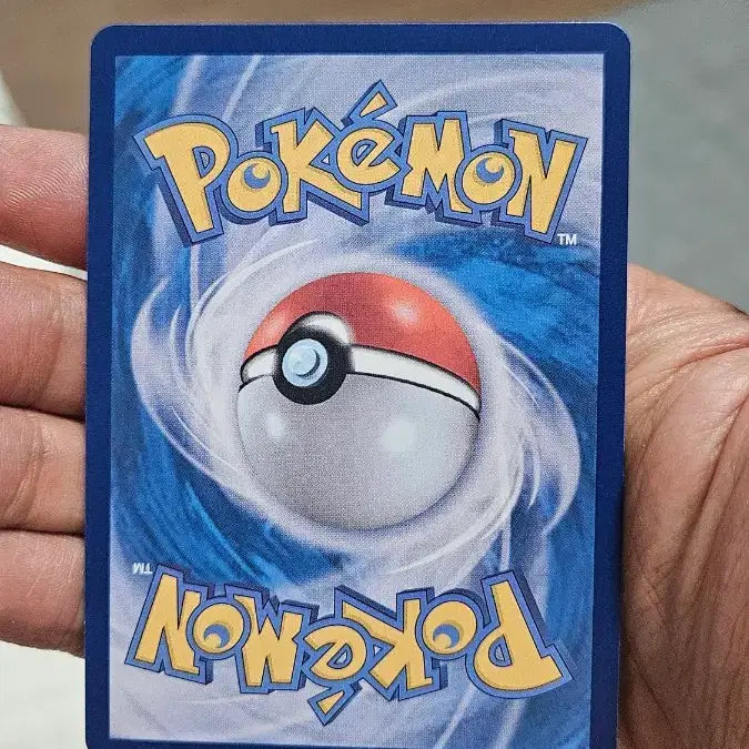 [BUNJANG] Pokemon Card Team Rocket&