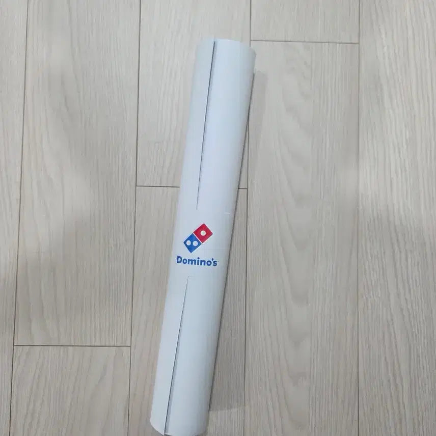 [BUNJANG] Domino Resine Bromide / 도미노 리센느 브로마이드