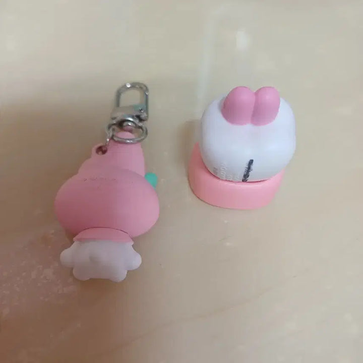 [BUNJANG] My Melody Character Item / 마이멜로디