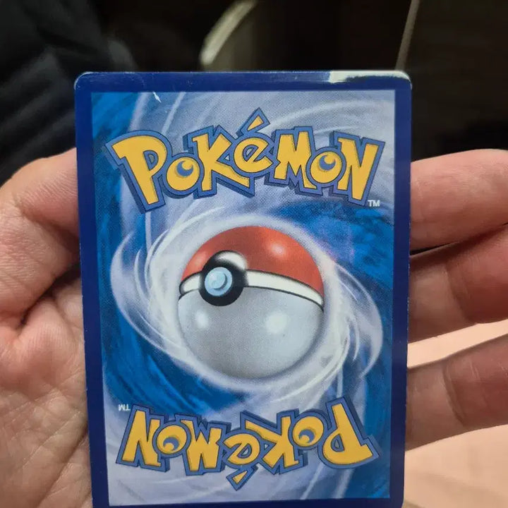 [BUNJANG] Glaciation HR Special Edition S6a Pokemon Card / 글레이시아 HR 특일 s6a 포켓몬카드