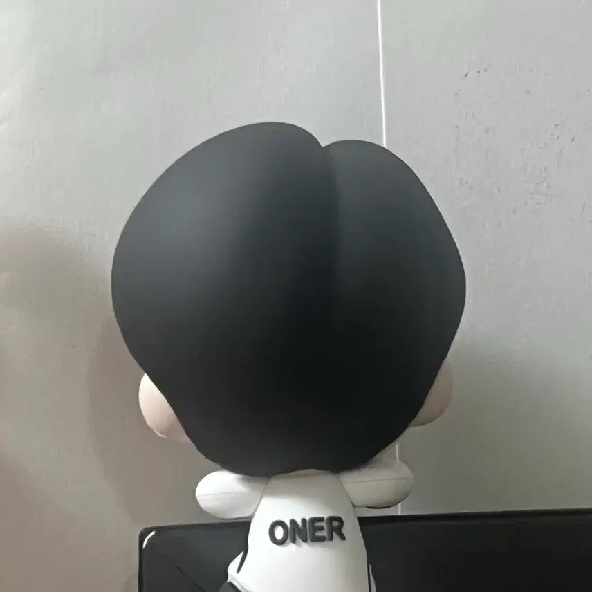 [BUNJANG] T1 Owner Hipper Figure / 티원 오너 히퍼 피규어 판매