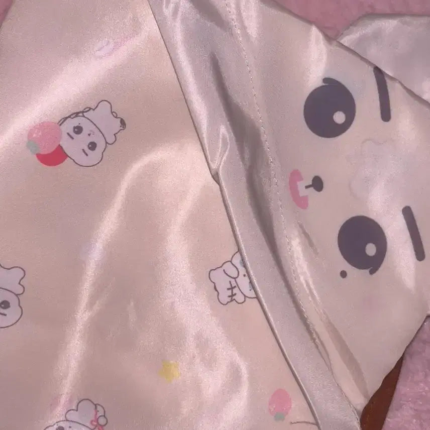 [BUNJANG] NCT Jungwoo Backbag / 엔시티 정우 바쿠백 양도 판매