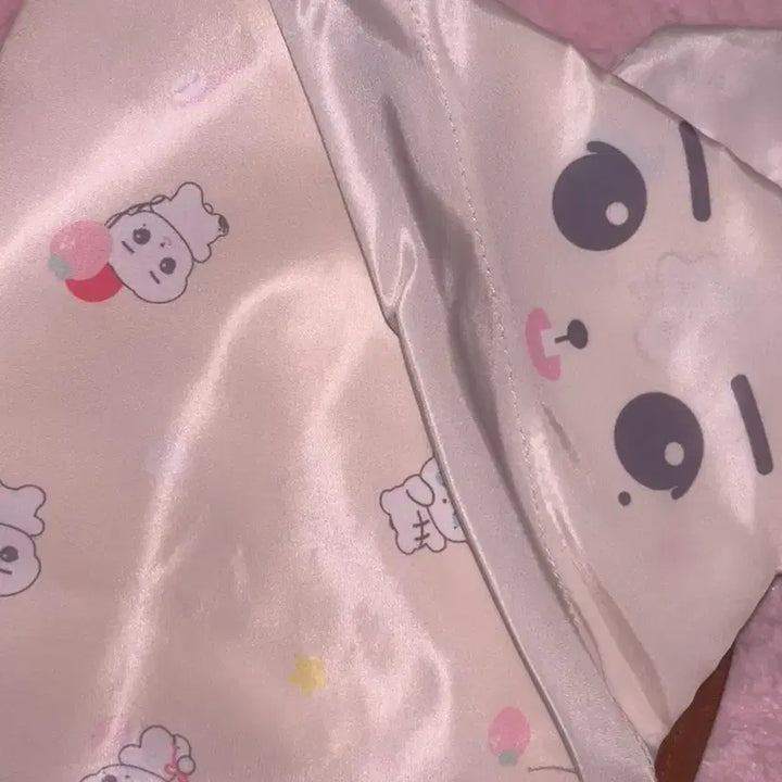 [BUNJANG] NCT Jungwoo Backbag / 엔시티 정우 바쿠백 양도 판매