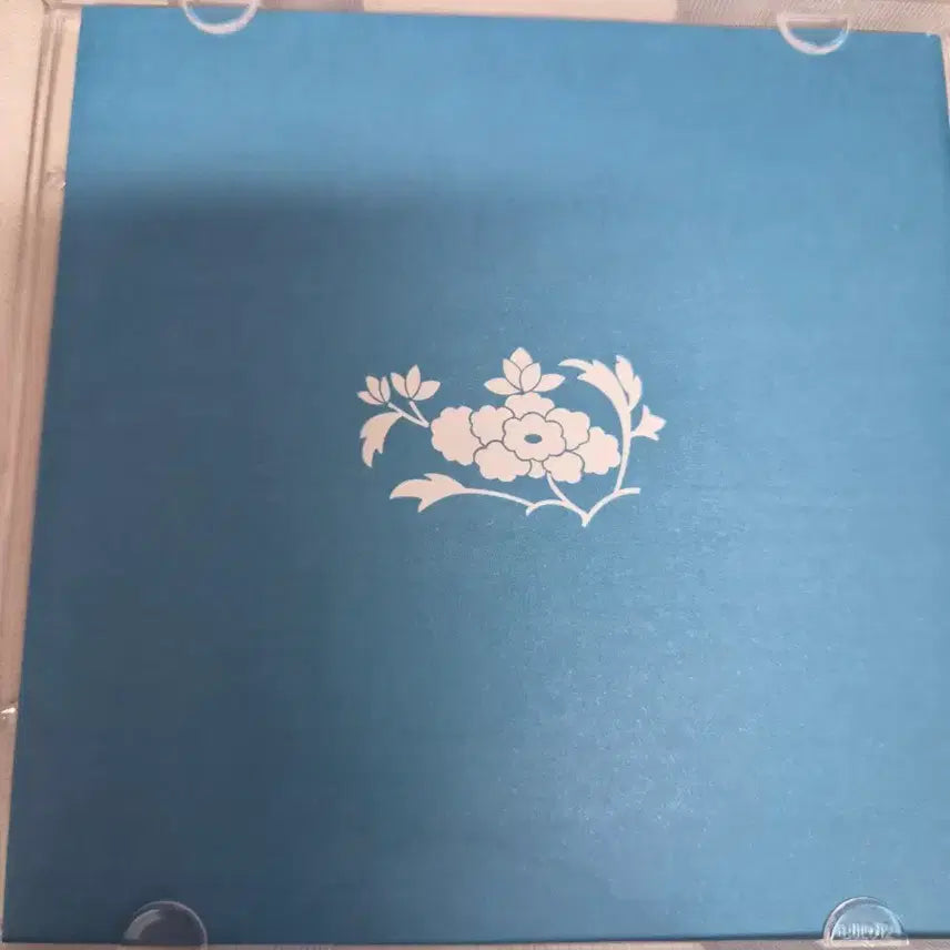 [BUNJANG] Brown Eyes 2nd Album &