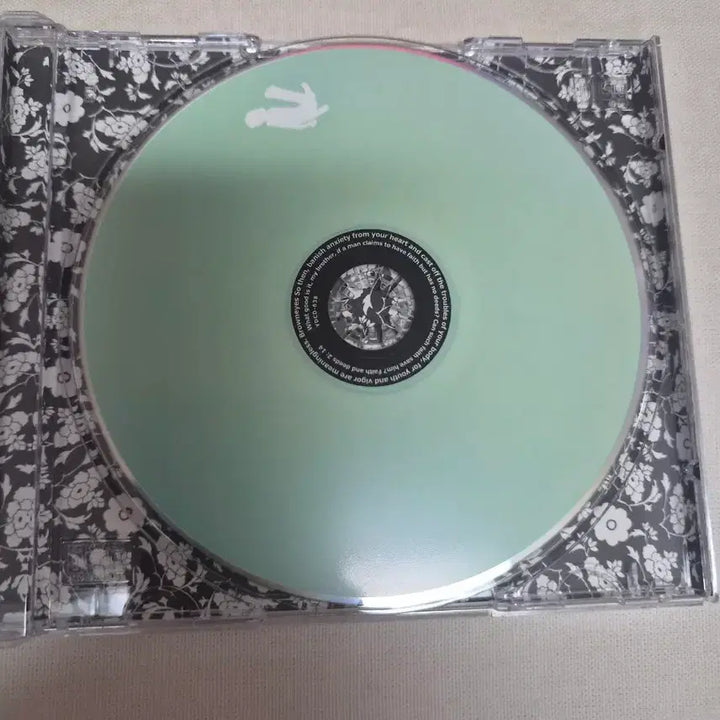 [BUNJANG] Brown Eyes 2nd Album &