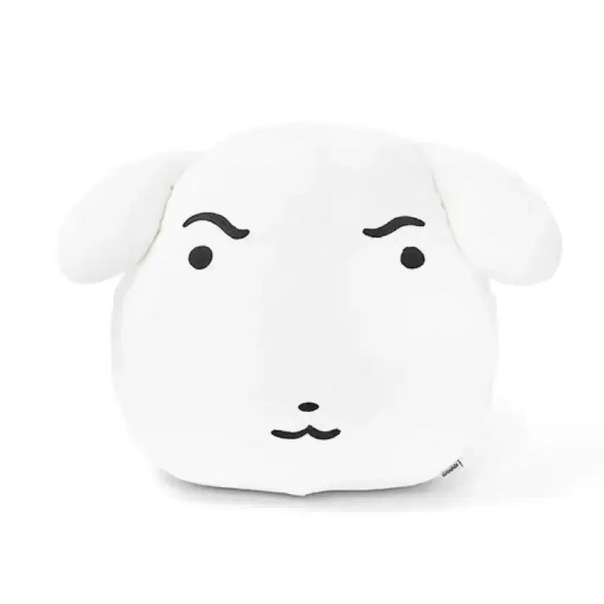 [BUNJANG] Ganady Hand Warmer Cushion (Sealed) / 가나디 빠직 핸드워머 쿠션