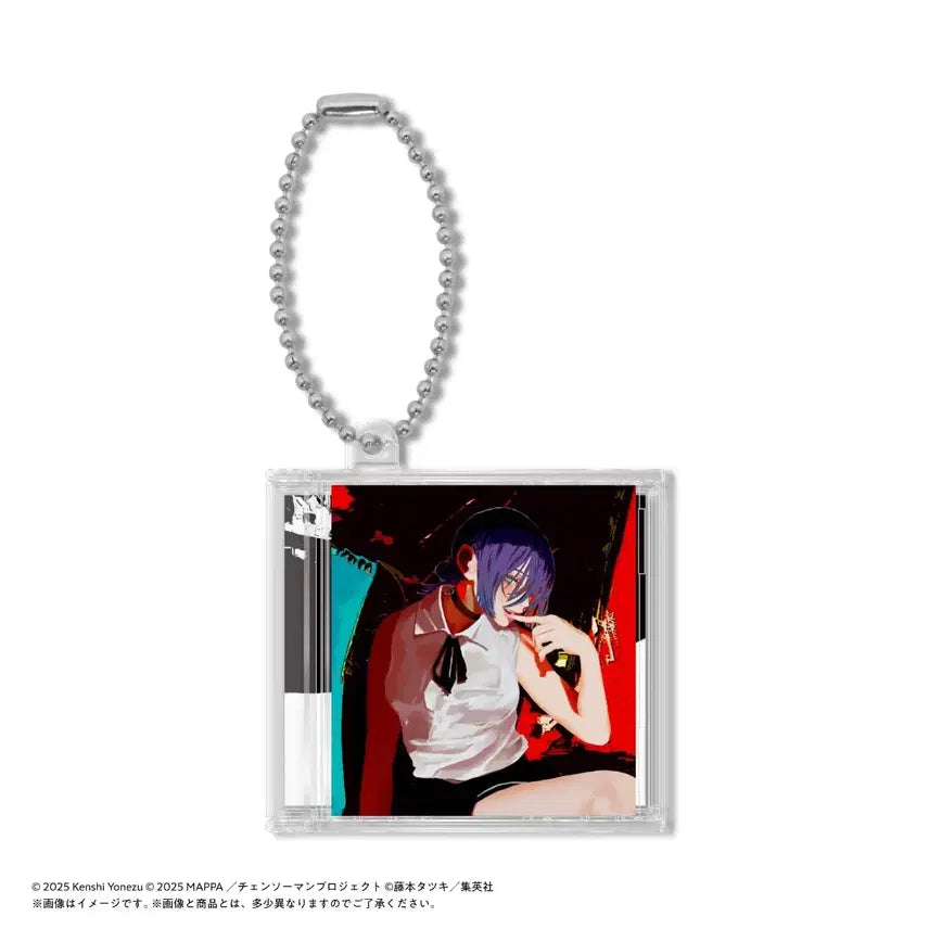 [BUNJANG] Kenshi Yonezu CD Bundle Set (Sealed) / 요네즈켄시 CD 가챠 미개봉 일괄 판매