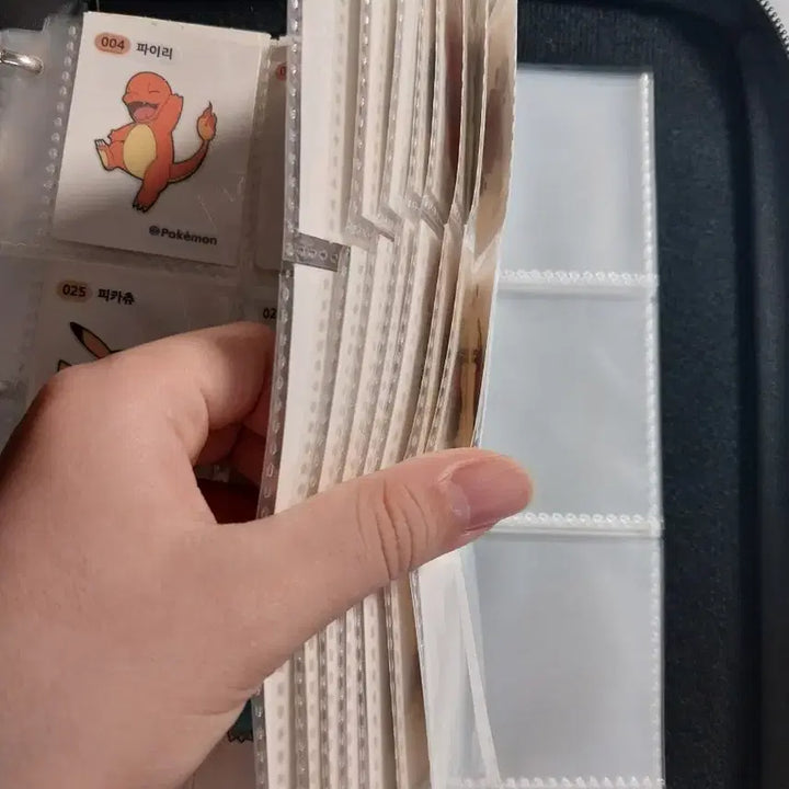 [BUNJANG] Pokemon Card Random Box / 포켓몬 카드 랜박
