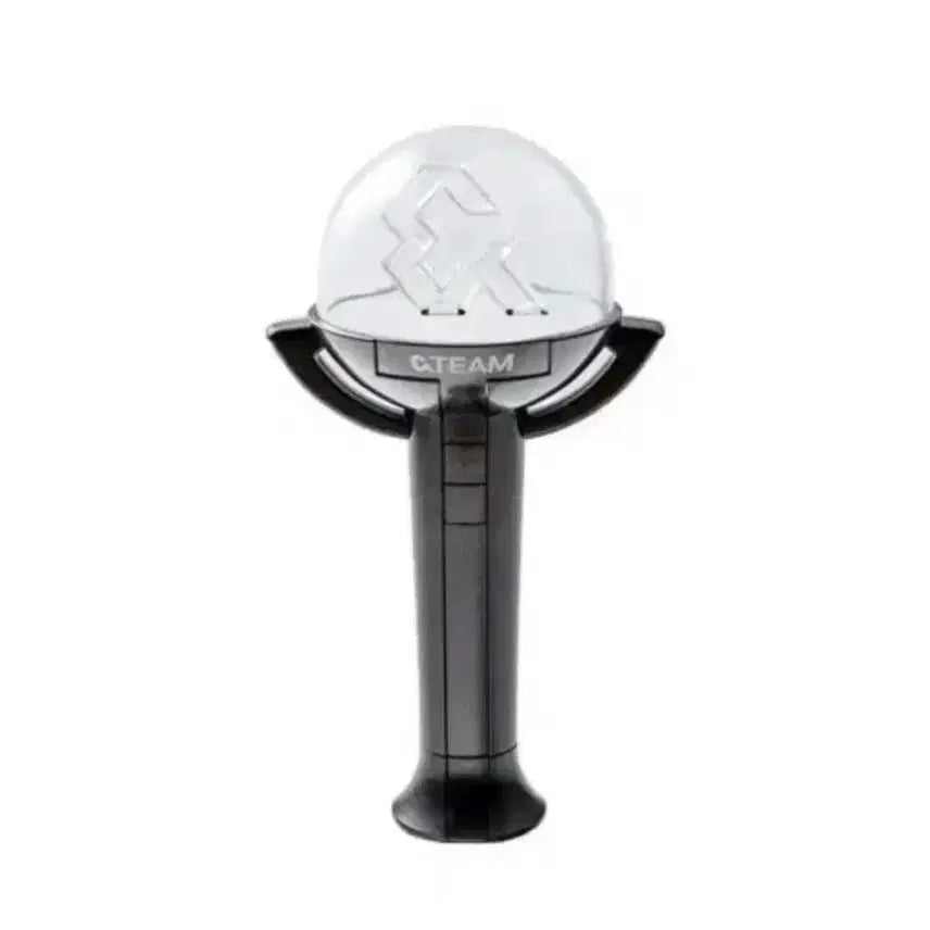 [BUNJANG] &amp;team Official Lightstick Rene Bong / 앤팀 응원봉 르네봉 공식 굿즈 &amp;team