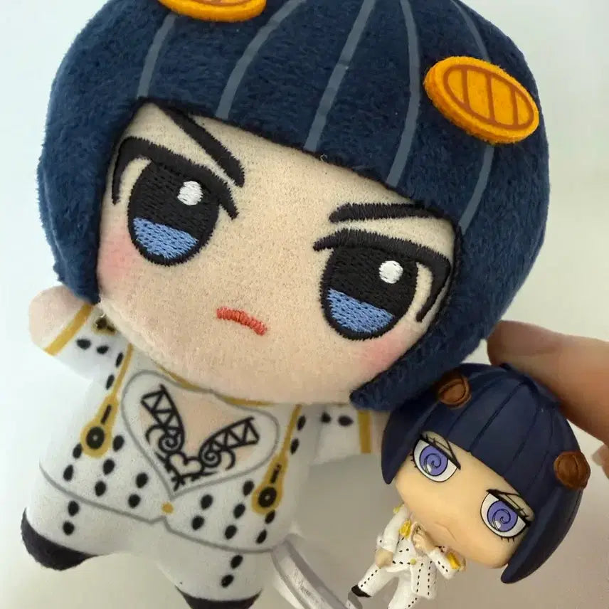 [BUNJANG] Jojo&