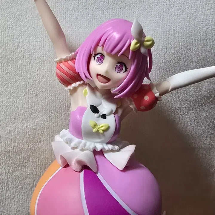 [BUNJANG] Project Sekai Otori Emu Figure / 프세카 프로세카 오오토리 에무 피규어 판매