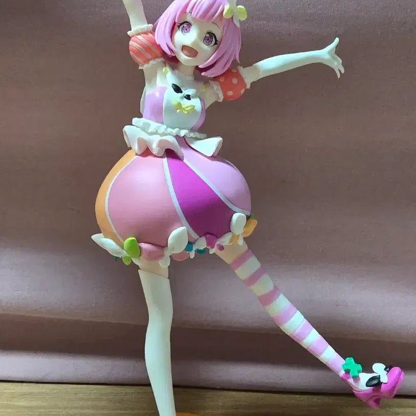 [BUNJANG] Project Sekai Otori Emu Figure / 프세카 프로세카 오오토리 에무 피규어 판매