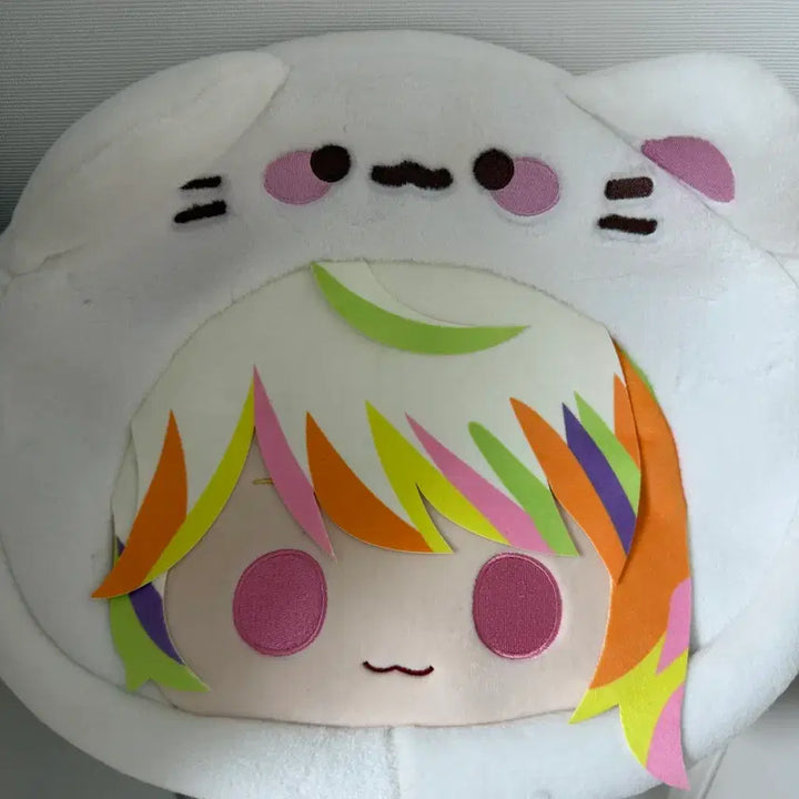 [BUNJANG] Paralife Kantaro Ita Bag / 파라라이 칸타로 이타백
