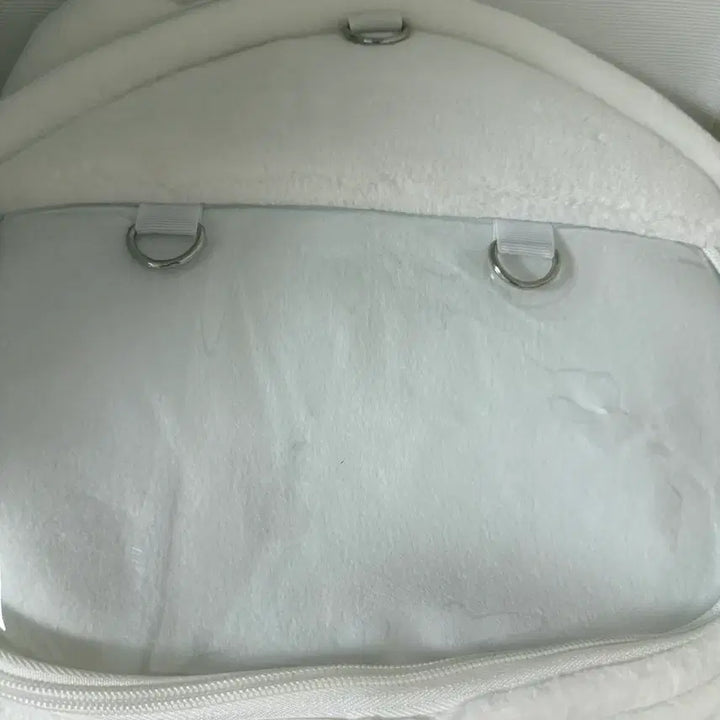 [BUNJANG] Paralife Kantaro Ita Bag / 파라라이 칸타로 이타백
